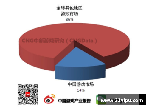 ug环球视讯官网软硬兼施，球队巧妙组织比赛，实现大胜