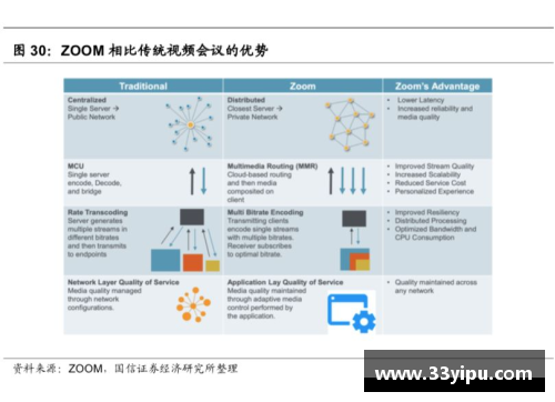 ug环球视讯官网自由球员市场开启：球员转会与合同变动的全面分析